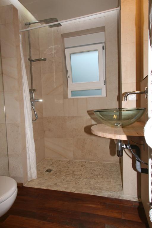 ستراسبورغ Appartement Le Sleidan الغرفة الصورة